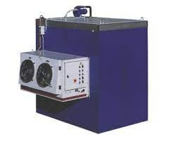 Льдогенератор AG-4501 б/у