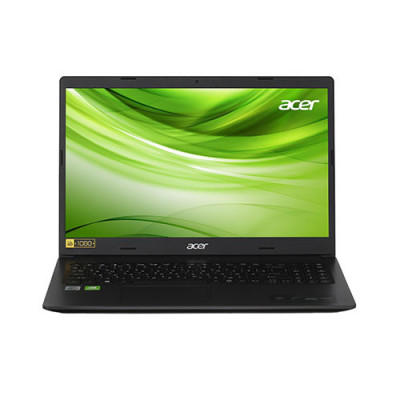 Ноутбук Acer I7-1065G7/DDR4-8GB/1000GB/Geforce MX330-2GB/FHD15.6