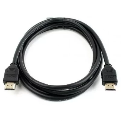 Кабель HDMI Cable  / 1.5