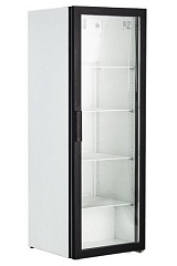 Холодильный шкаф Капри 1,12СК Купе