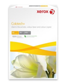 Бумага для цветной цифровой печати Xerox Colotech Plus 300 гр/м2 А4