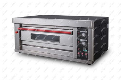 AFX-RQL-102C газовая печь