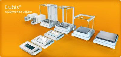 весы модульные. 6s-2oru-m. весы модульные. весы лабораторные sartorius cubis mse124s-1ce-du, в комплекте. весы sartorius cubis msa 3203s-1ce-du.