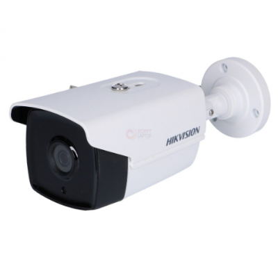 Аналоговая камера Hikvision DS-2CE16H0T-IT5F