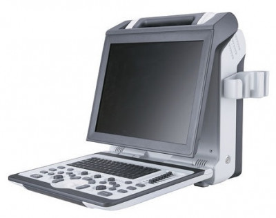 УЗИ сканер CTS-8800