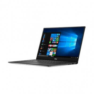 Ноутбук Dell XPS13 13.3 FHD i5-7200U 8GB 128GB