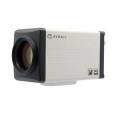 Конференц-камера AVONIC CM60-IPX-BOX