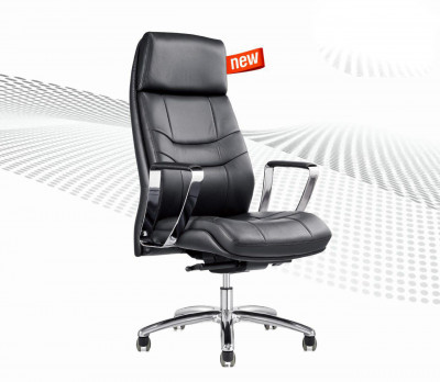 Офисное кресло XENON F166