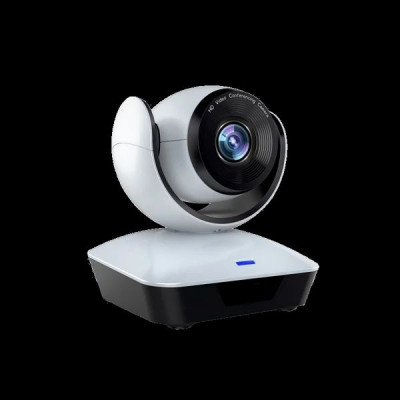 Камера PTZ-kamera Sony AGL-1012-U2S (10x, 12x, USB 3.0, 360)
