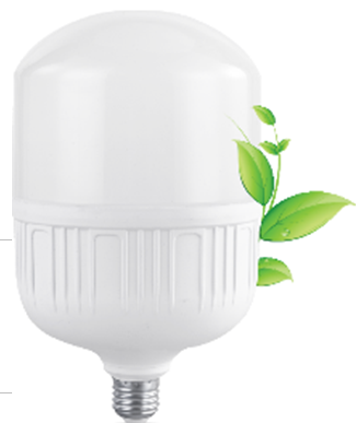 Светодиодная лампа LED Barrel T100 30Вт 6000K 220В E27