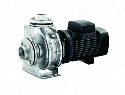 Calpeda nm 32/12fe моноблочный центробежный насос артикул 52558. Насос закрытого типа. Насосы грундфос nb80/315. Насос вихревой поверхностный 40. Насосный агрегат wilo rexanorm re25/74e.