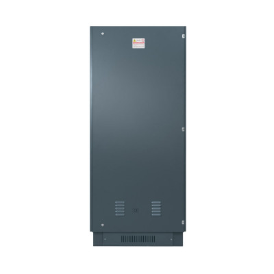 Шкаф для батарей для 40-55 Ач / BATTERY CABINET KEOR-T 1650H 0