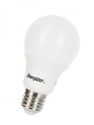 Светодиодные лампы Energizer