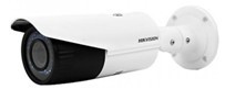 IP-видеокамера DS-2CD1623G0-IZ-моторизированнные