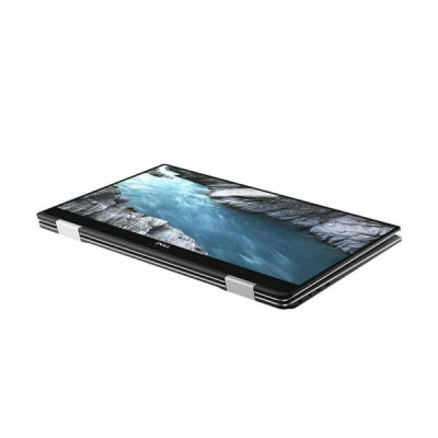 Ноутбук Dell XPS 15 9575 15.6 FHD i7-8705G 8GB 256GB