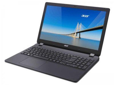 Acer Extensa 2519/4096-Cel DC