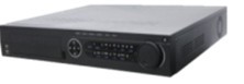 Система видеонаблюдения DS-7732NI-E4-NVR-32канал