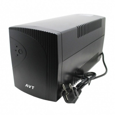 UPS AVT 650 AVR