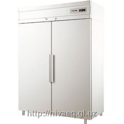 Шкаф холодильный POLAIR CM 114-S