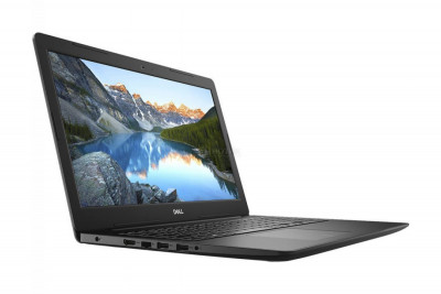Ноутбук Dell Inspiron 3586/6144-SSD