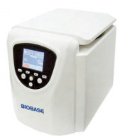 Центрифуга Biobase BKC-TL4B