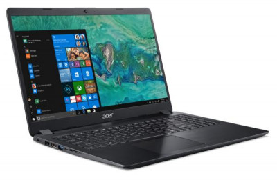 Acer Aspire 3 A315-53G /8192-SSD - i5
