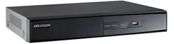 Система видеонаблюдения DS-7104NI-Q1/4P/M