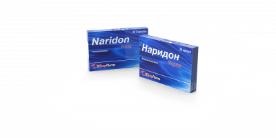 Биодобавки в Ташкенте. Найти цены и купить на Prom.uz