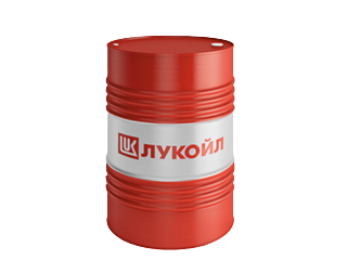 Оставить отзыв на "Масло турбинное ТП-22- Лукойл" от GazOil