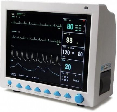 Монитор пациента CMS8000