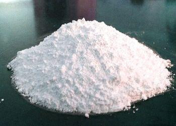 Прокаин гидрохлорид (Новокаин гидрохлорид)