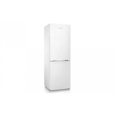 Холодильник Samsung RB 29 FSRNDWWWT (No DisplayWhite)