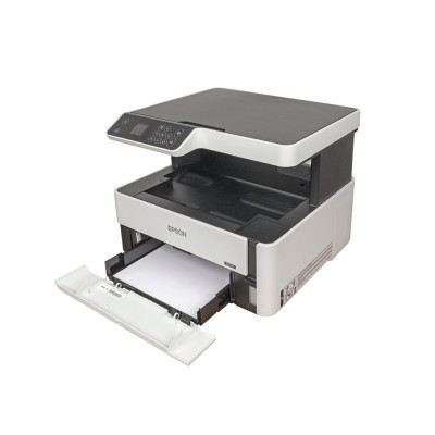 Принтер струйный EPSON M2140