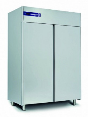 Холодильный шкаф pf 1400m tn