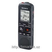 Диктофон Sony PX 333