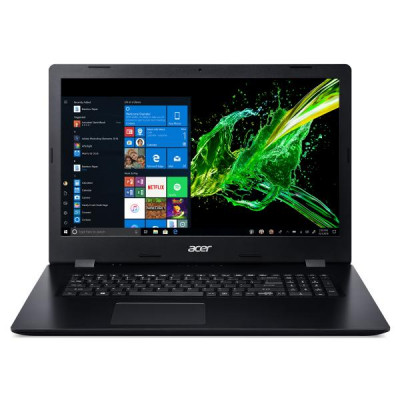Acer Aspire E5-576G/4096-500-SSD- i3