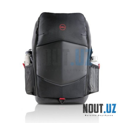 Рюкзаки для ноутбука Dell Gaming Backpack 15