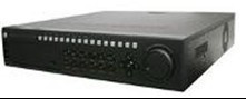 Система видеонаблюдения iDS-9632NXI-I8/8S-32канала