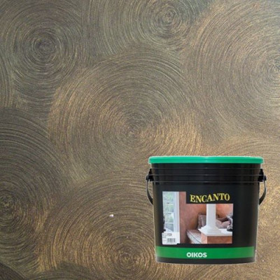 Ойкос декоративная штукатурка. Декоративная штукатурка travertino romano (white) oikos. Отточенто an804. Венецианская штукатурка отточенто. Венецианская штукатурка ойкос.