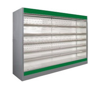 Холодильная горка ариада. Шторка горка холодильная, вс-15, ариада. Горка холодильная, вс-26ф 375, ариада. 70а-1875. 70а-1875.