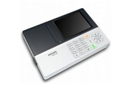 Электрокардиограф цифровой iMAC300