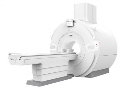 MRТ, magnit-rezonans tomografiya 3.0 Tesla