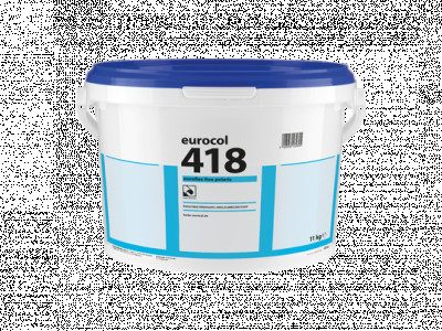 Купить Лак Eurocol833 В Воронеже