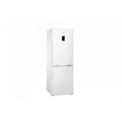 Холодильник Samsung RB 29 FERNDWW/WT Display/White