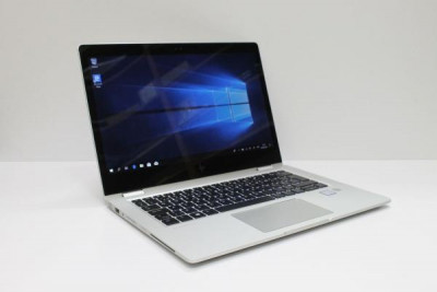 Ноутбук HP EliteBook 1030 G2 Intel i5 8/256 Intel HD 620