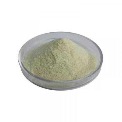 Моноаммониевая соль глицирризиновой кислоты (глицирам)