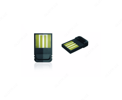 USB-Адаптер YEALINK BT40