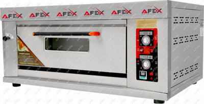 AFX-RQL-101 газовая печь