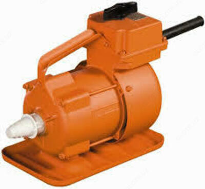 Вибратор Ив 107н