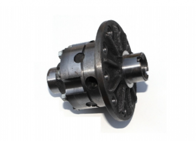 Дифференциал 3160. Дифференциал уаз 3160. Rg3160-2403010. С45r92. Дифференциал заднего моста 85-2403020.